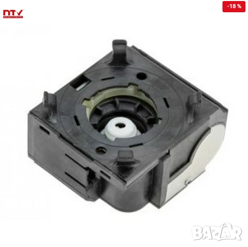 Баласт за ксенон EZ-UV-000 Peugeot Vw, снимка 1