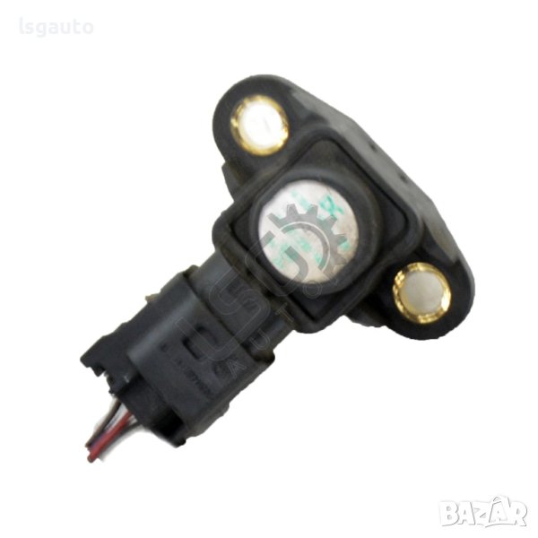 MAP сензор Mercedes-Benz C-Class 204 (W/S/C) 2007-2014 ID:109001, снимка 1