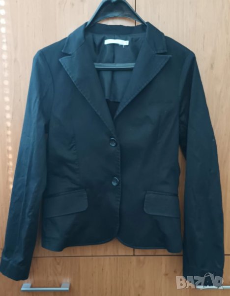Елегантно сако, снимка 1