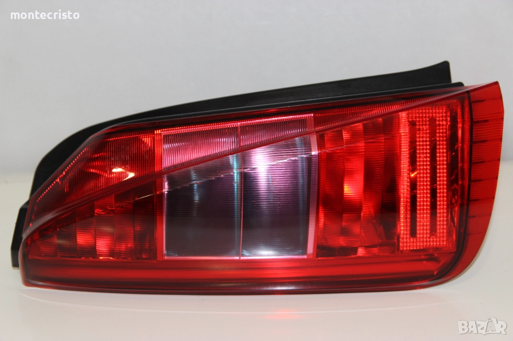 Ляв стоп Lancia Musa (2004-2007г.) 51732450 Ланчиа Муса Ланчия, снимка 1