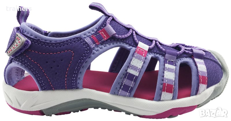 Lotto код S18-1 Оригинални Детски Сандали, снимка 1