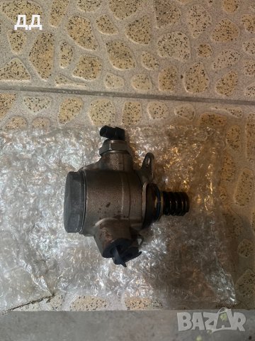 горивна помпа за audi TFSI