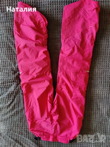 Ски панталон женски, снимка 2 - Зимни спортове - 52016282