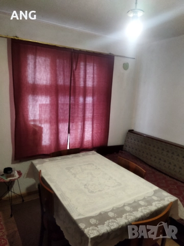 Продава каменна къща в Родопите , снимка 13 - Къщи - 52134355