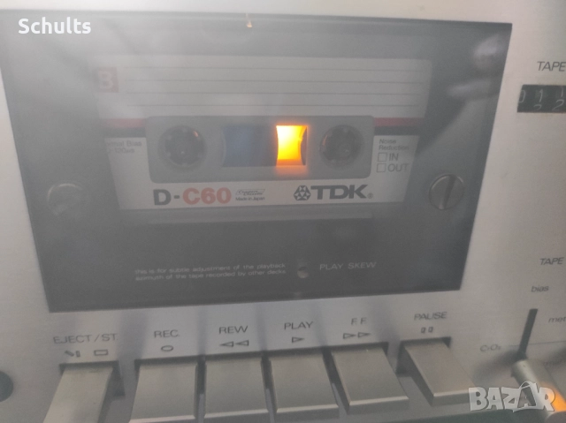 Quadral k101/luxman k1/Made in Japan, снимка 3 - Декове - 52047355