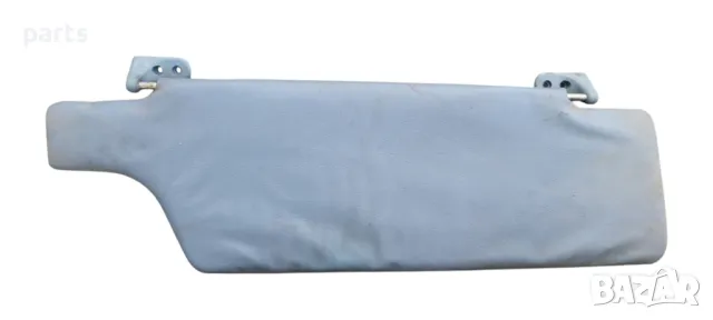 Десен Сенник Мерцедес Спринтер(1995г.-2006г.) (Н)