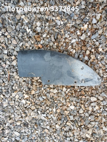 Части за Мерцедес 124, снимка 5 - Части - 53641046