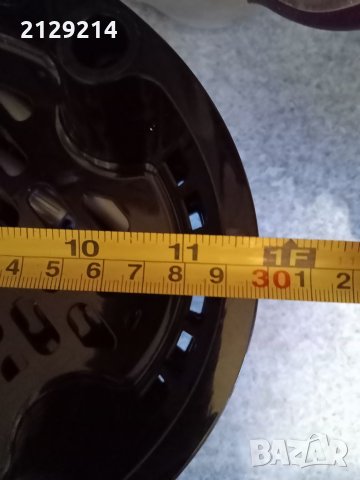 3. Мини етажерка, снимка 3 - Органайзери - 34735291