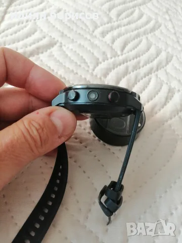 lemfo lem 12 pro, снимка 9 - Мъжки - 56049196