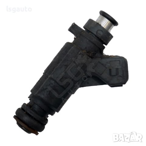 Дюза бензин Honda Jazz 2002-2008 ID:111931