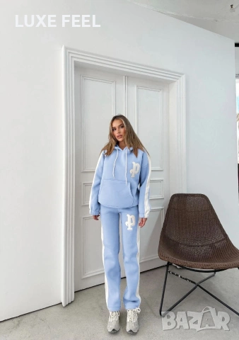 ✨ Дамски Комплекти, снимка 3 - Комплекти - 53216016