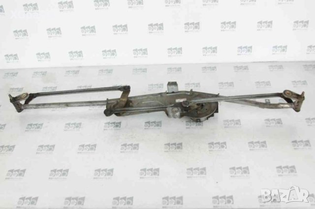 Механизъм предни чистачки за Seat Alhambra дясна дирекция (1996-2010)