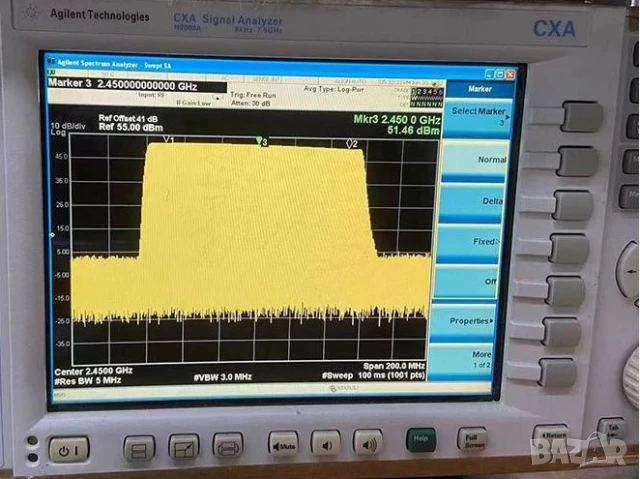 26W GPS GSM 5G 12 Лентов Скрит Заглушител в Кутия 1.2кг. 360° Невидими Антени Анти-Сателит Навигация, снимка 4 - Други - 51104965