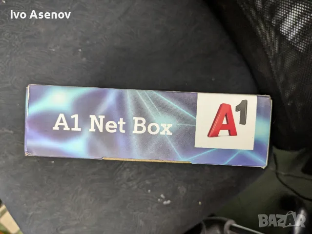 4g lte рутер Huawei B311-221, снимка 3 - Рутери - 47715159