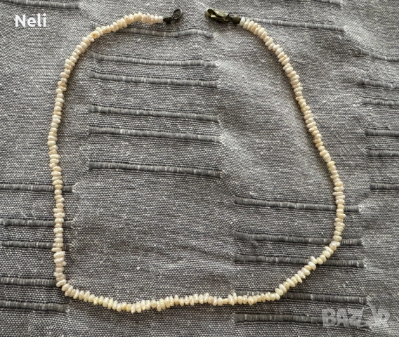 Гердани и колиета    8-12лв, снимка 3 - Колиета, медальони, синджири - 48876486