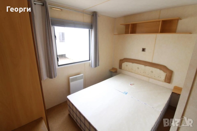 Внос на преместваеми къщи от Англия, снимка 10 - Каравани и кемпери - 53726817