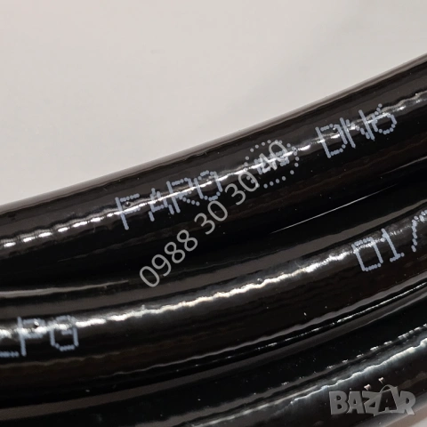 Нов! ГАЗОВ ИНЖЕКЦИОН 4цил. с OBD + кабел за настройки gazov injekcion, снимка 15 - Части - 53825252