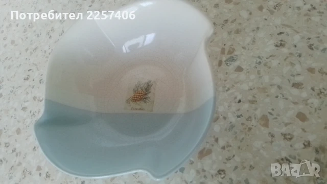 Купа, снимка 6 - Други - 51248859