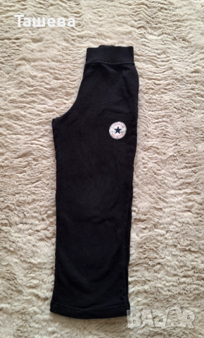 Дрехи момичета  по 10лв, снимка 7 - Детски анцузи и суичери - 52127778