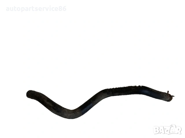 Маркуч на сервоуправлението за KIA Carnival 2.9 CRDi (2006–2012) 57530-4D300