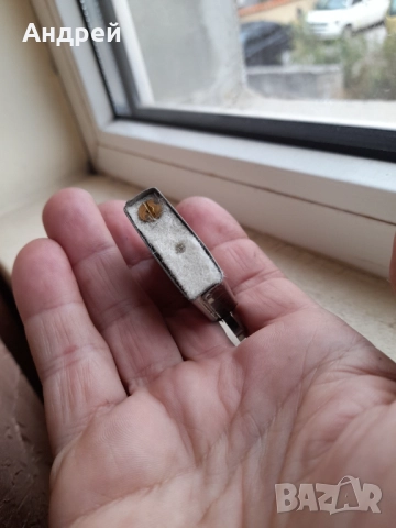 Запалка ZIPPO #2, снимка 9 - Запалки - 52079247