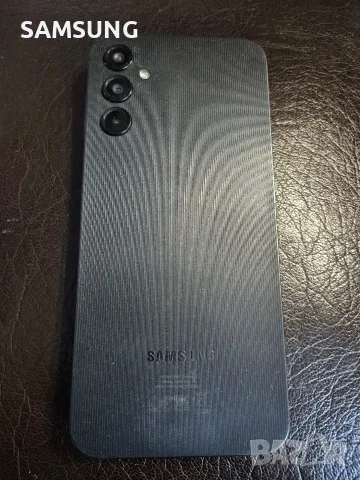 Samsung Galaxy - A14, снимка 5 - Samsung - 56246207