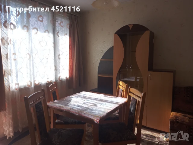 Продава къща, гр. Горна Оряховица