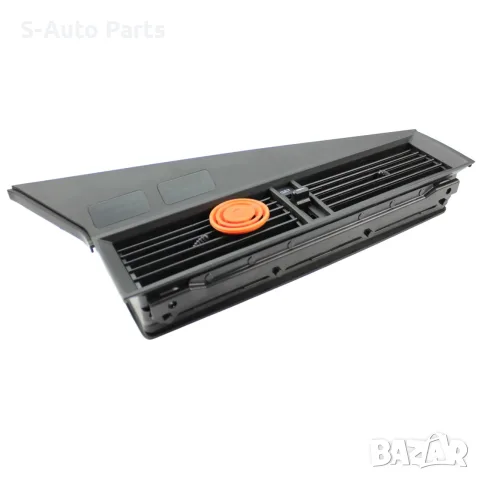 Въздуховод за Mercedes 190 W201, снимка 2 - Аксесоари и консумативи - 55844963