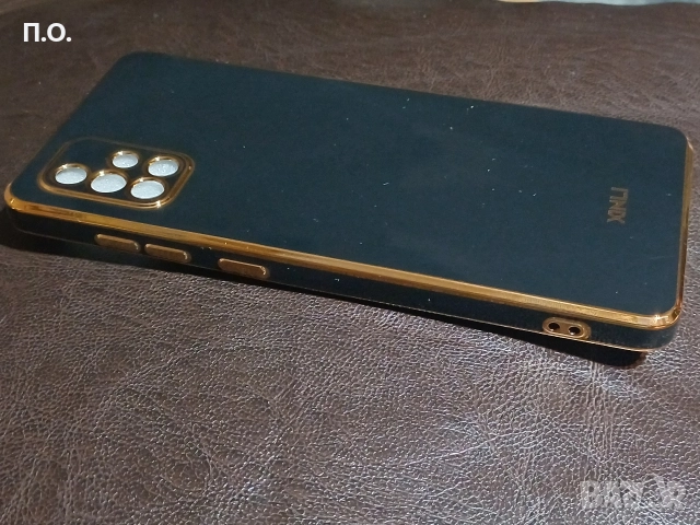 Протектор за Самсунг А73