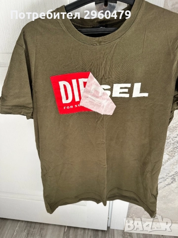 Originalni Teniski , снимка 7 - Тениски - 52720538