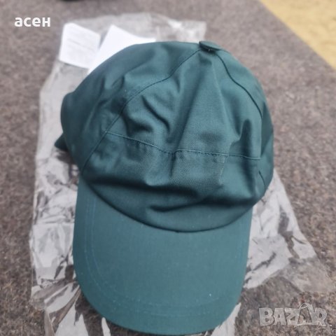 Български шапки , снимка 9 - Шапки - 40015484