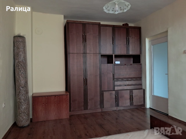 Апартамент под наем, снимка 9 - Апартаменти - 53772962