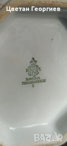 Кана, снимка 5 - Кани - 39857784