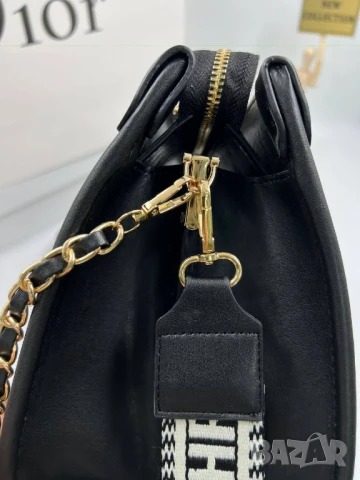 чанти guess christian dior, снимка 11 - Чанти - 51425935