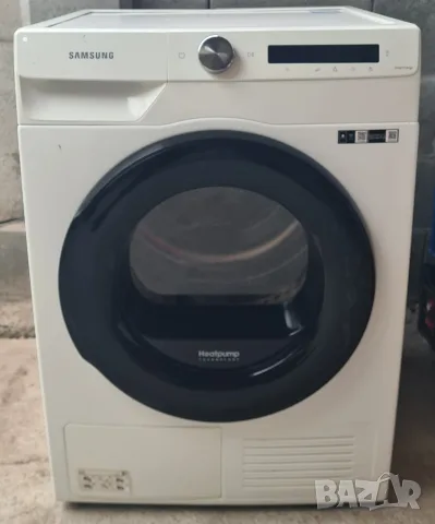 Сушилня SAMSUNG