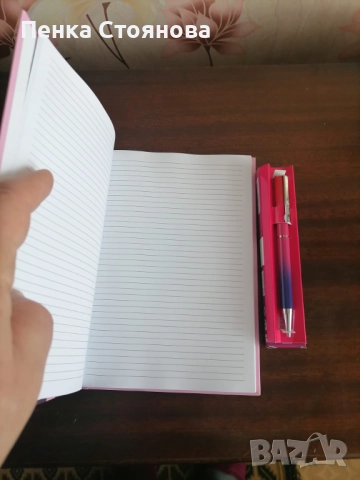 Нови подаръчни продукти на Avon, снимка 17 - Подаръци за жени - 50591123