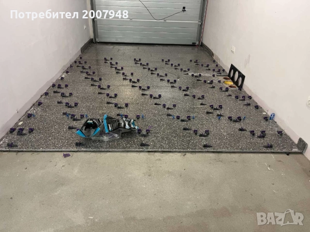 Готови Полирани Стъпала Гранит ” Браун ” - 25 Евро комплект с ДДС ДДС, снимка 13 - Облицовки - 52391183