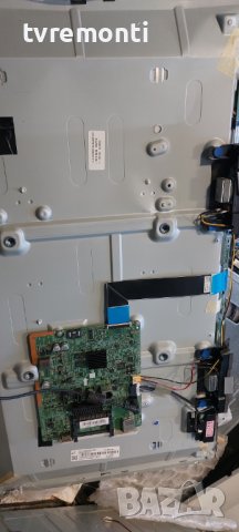 LED подсветка за дисплей CY-JJ032AGHV6H за телевизор Samsung модел UE32J4510, снимка 2 - Части и Платки - 41802747