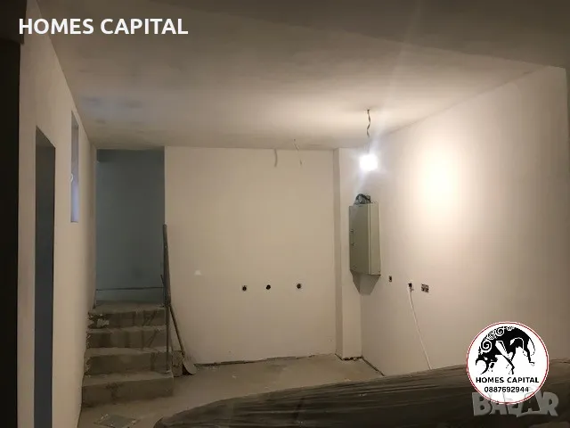 Агения за недвижими имоти ”HOMES CAPITAL” продава, снимка 9 - Заведения - 48319613