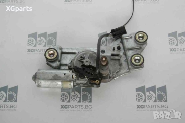 Моторче задна чистачка за Ford Focus mk1 combi (1998-2005), снимка 2 - Части - 41206501