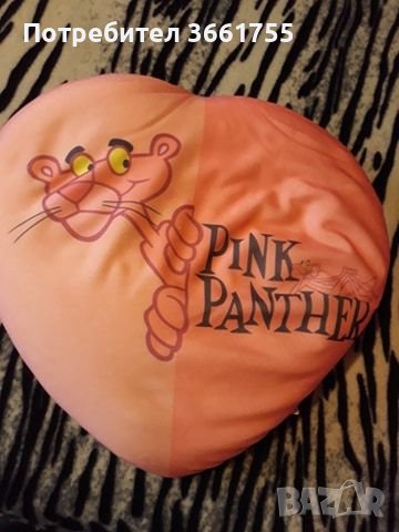 Възглавнички и мини играчки-силиконови, снимка 5 - Други - 34216566