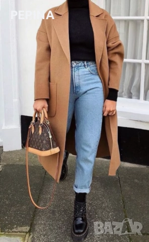 Дамски дънки  Only, снимка 2 - Дънки - 52026833