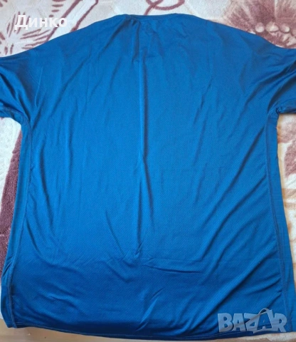 Мъжки маратонки Рийбок!Подарък фланелка Рийбок!, снимка 8 - Маратонки - 53617144