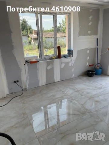 Вътрешни ремонтни услуги , снимка 9 - Ремонти на апартаменти - 52049048