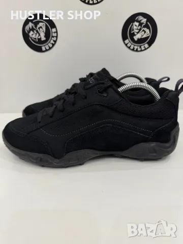 Обувки ECCO.Номер 39, снимка 2 - Дамски ежедневни обувки - 48242724