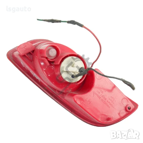 Ляв стоп задна броня Hyundai Santa fe 2006-2013 ID:146981, снимка 2 - Части - 50517851