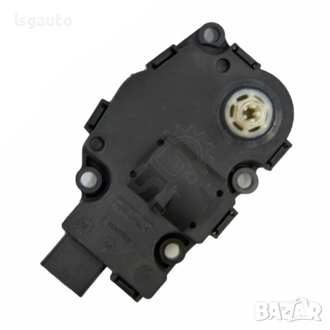 Моторче клапи парно BMW 5 Series (F10, F11) 2010-2016 ID:105818, снимка 2 - Части - 41595148