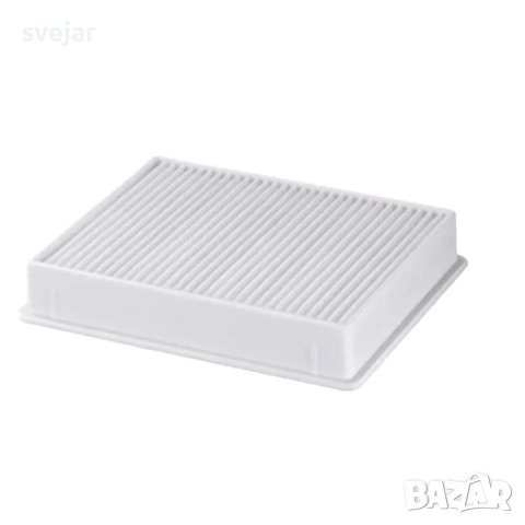 Филтри части за прахосмукачка Самсунг samsung филтър, снимка 6 - Прахосмукачки - 41626719