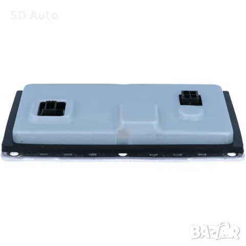 Баласт / Модул светлини за Audi,Seat,VW, снимка 4 - Части - 47602237