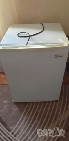 Мини бар Midea